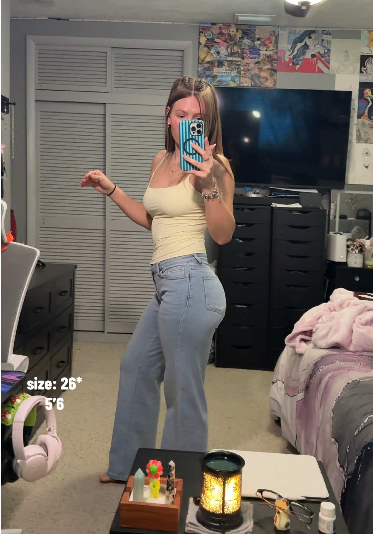 @cierralove