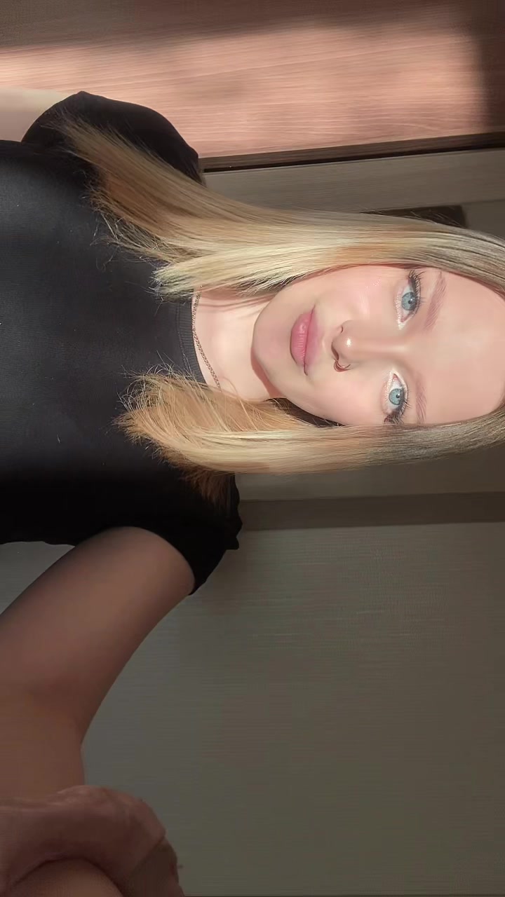 @МЕЛИССА