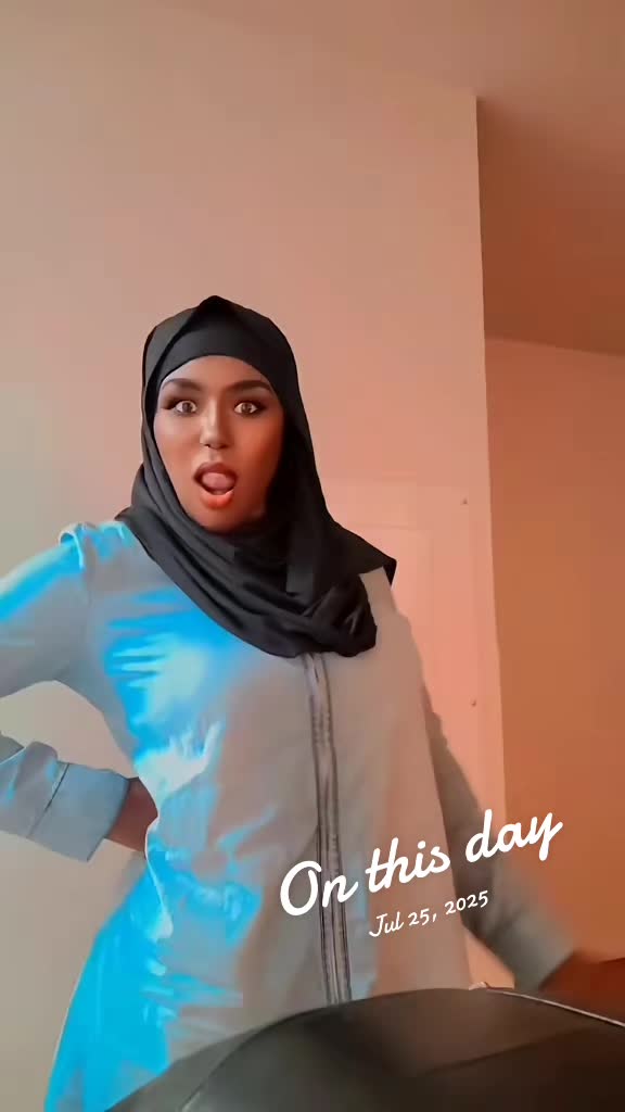 @BintAlnil