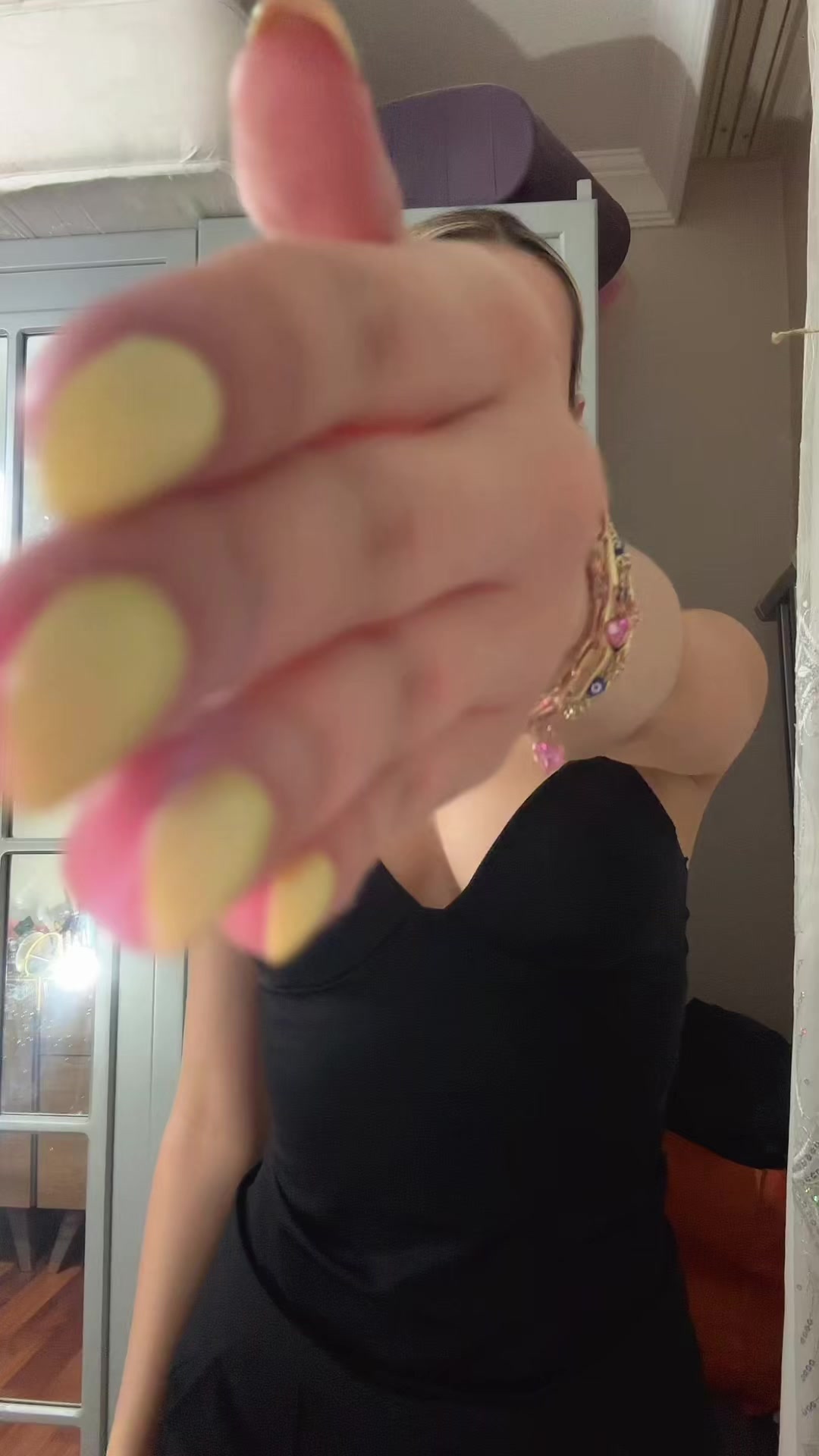 @ecemmcnm
