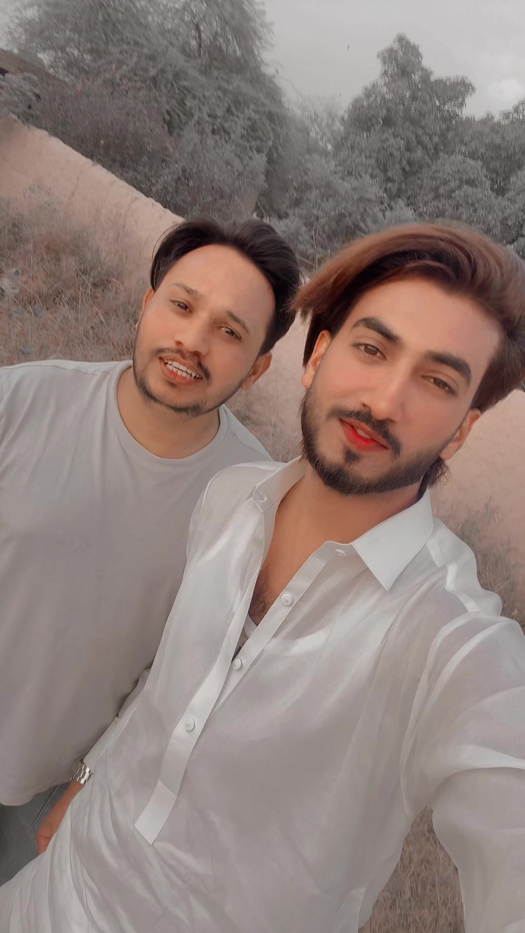 @🎵🔥SuNNa 🥷🏻 بیلے آلہ