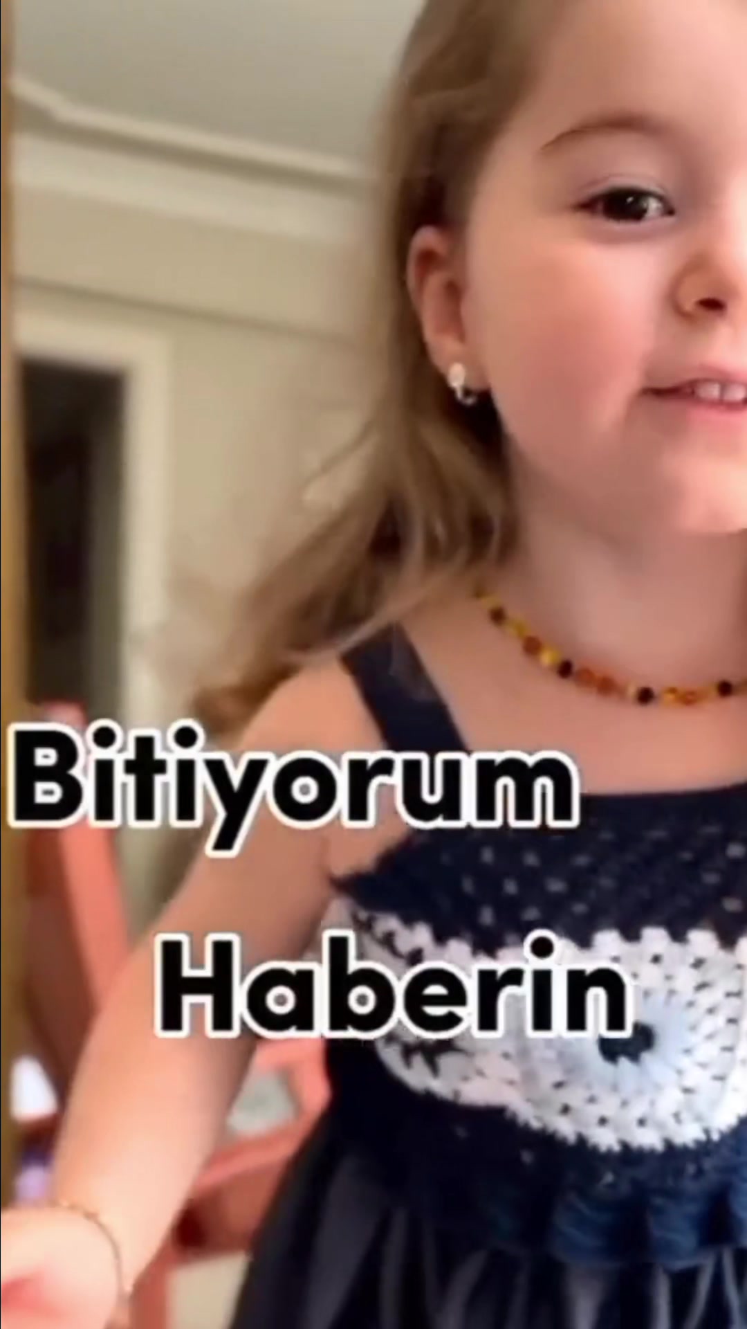 @dilberella