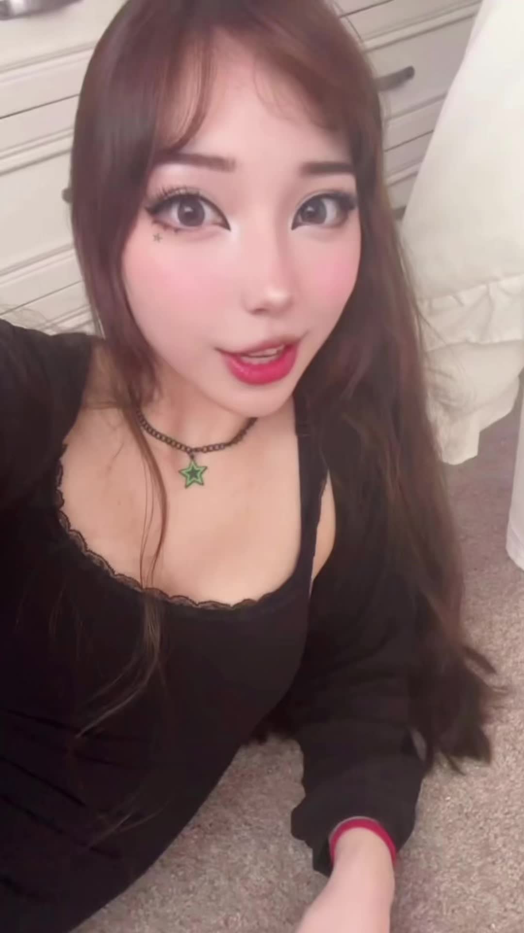 @Sweetbunny𝜗𝜚