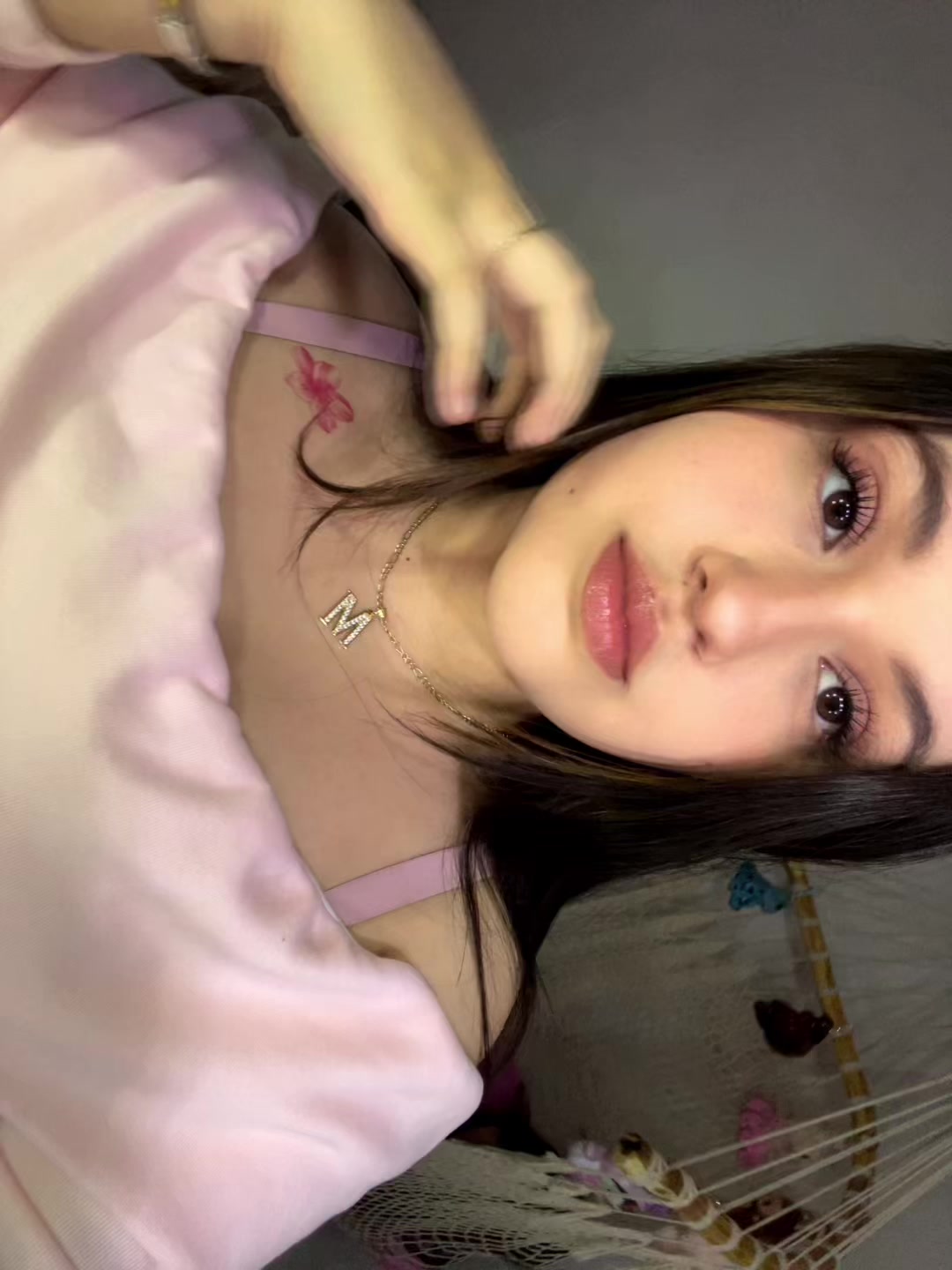 @myalara251