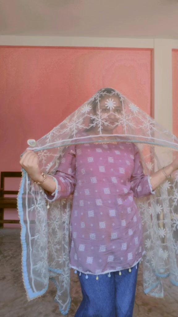 @Aanamika Jaiswal