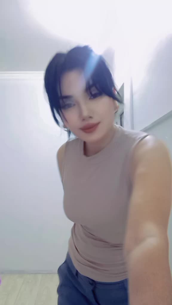@umiy
