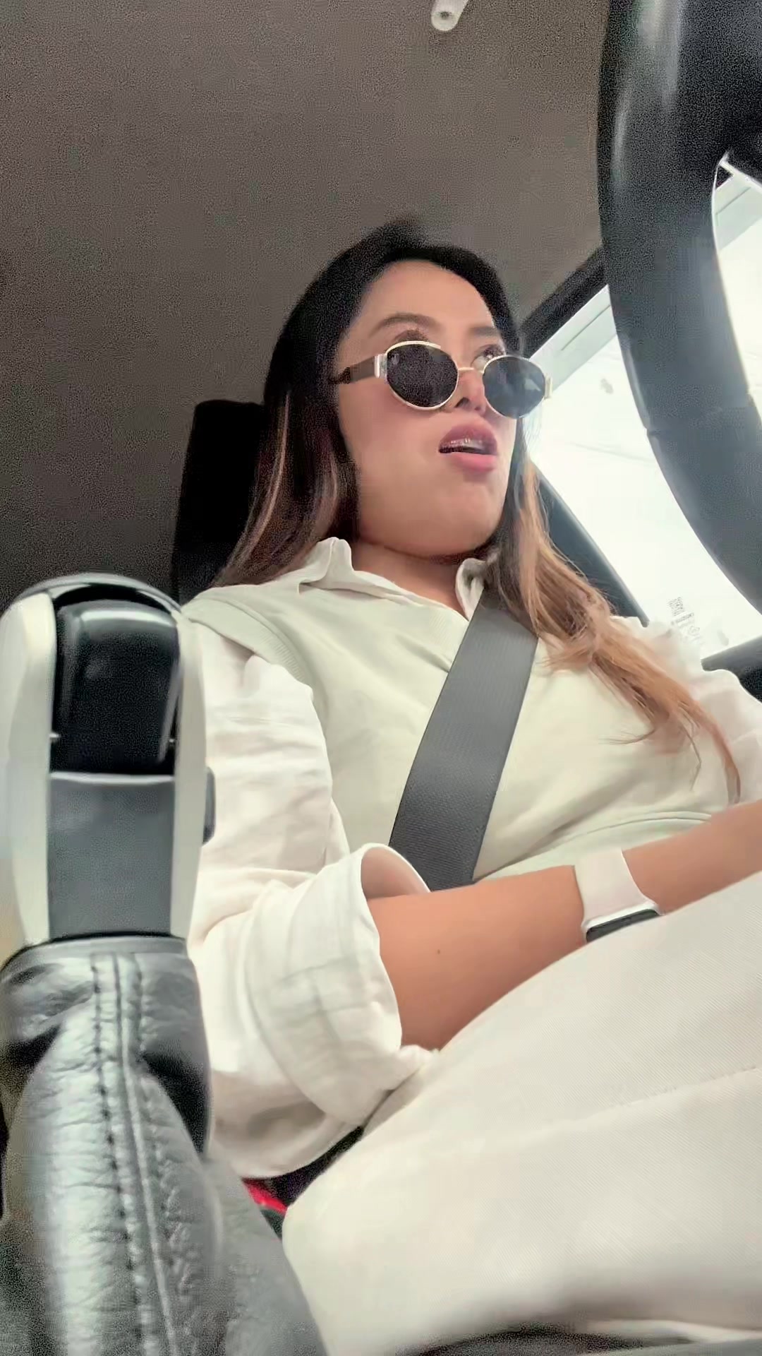 @Erivayp