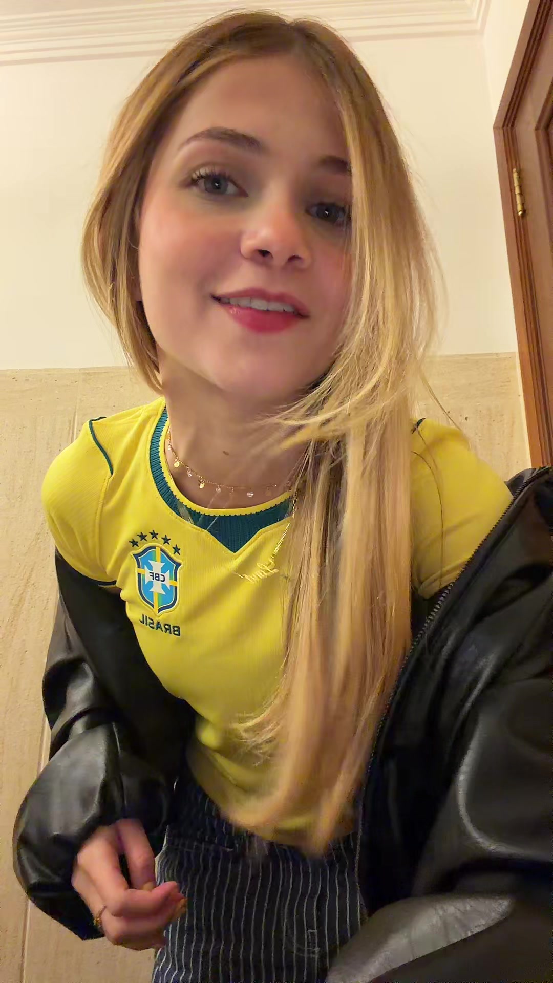 @laninha 💋🪩