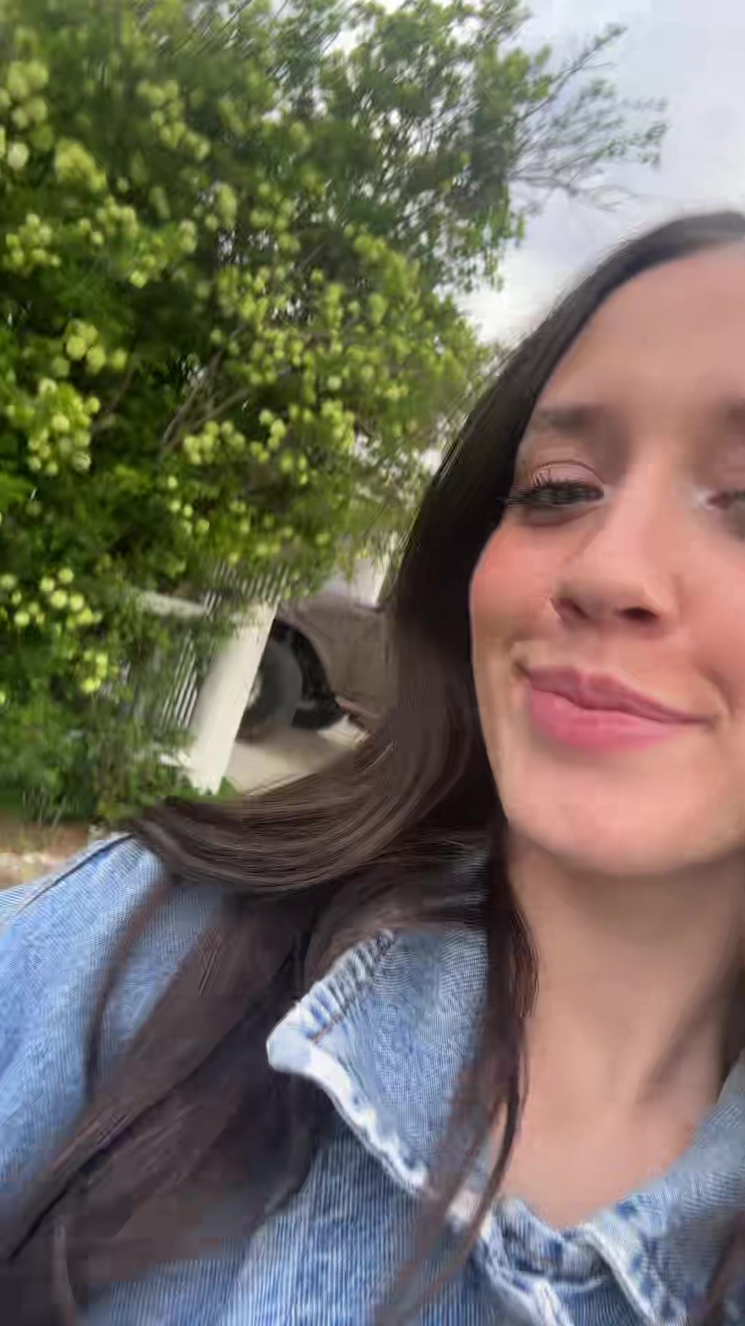 @luckskie