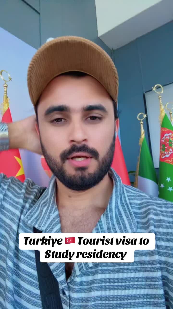 @Ali Virk