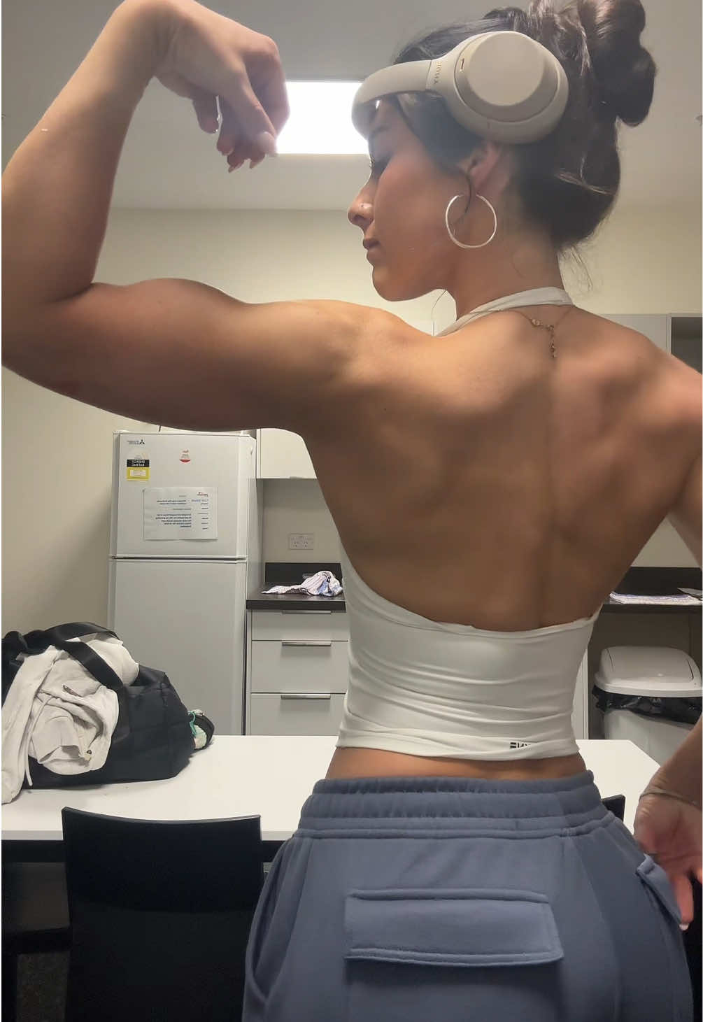 @Briiiiiiiiiiii