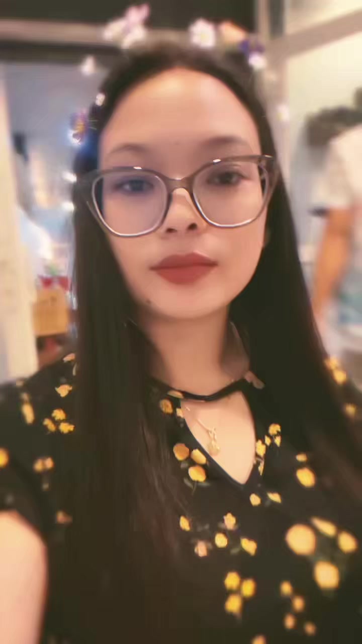 @yourrlosss🌷