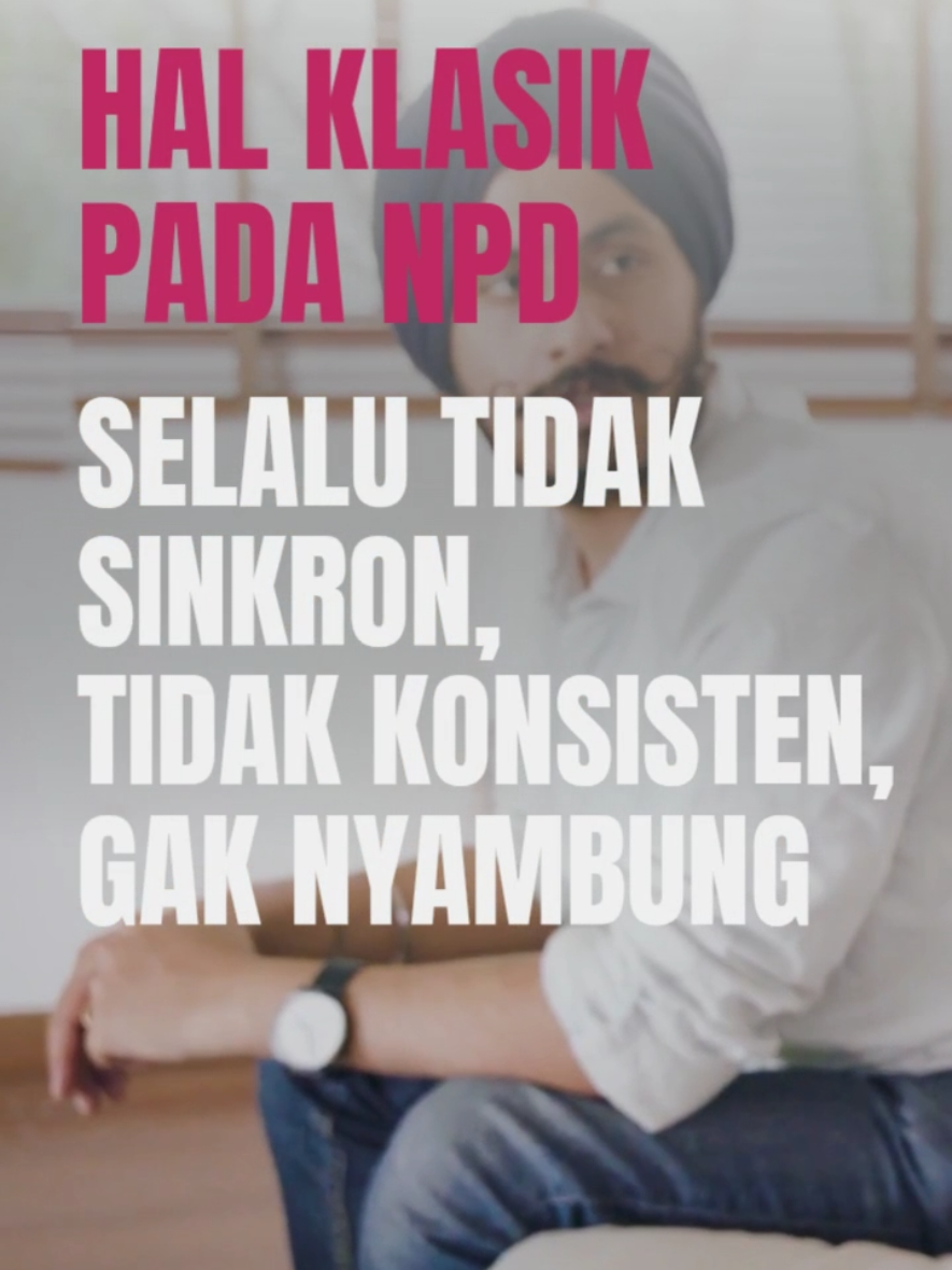 @Ka Sasa