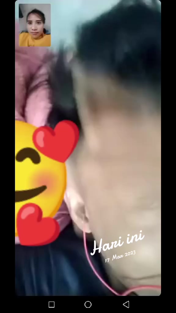 @afiis