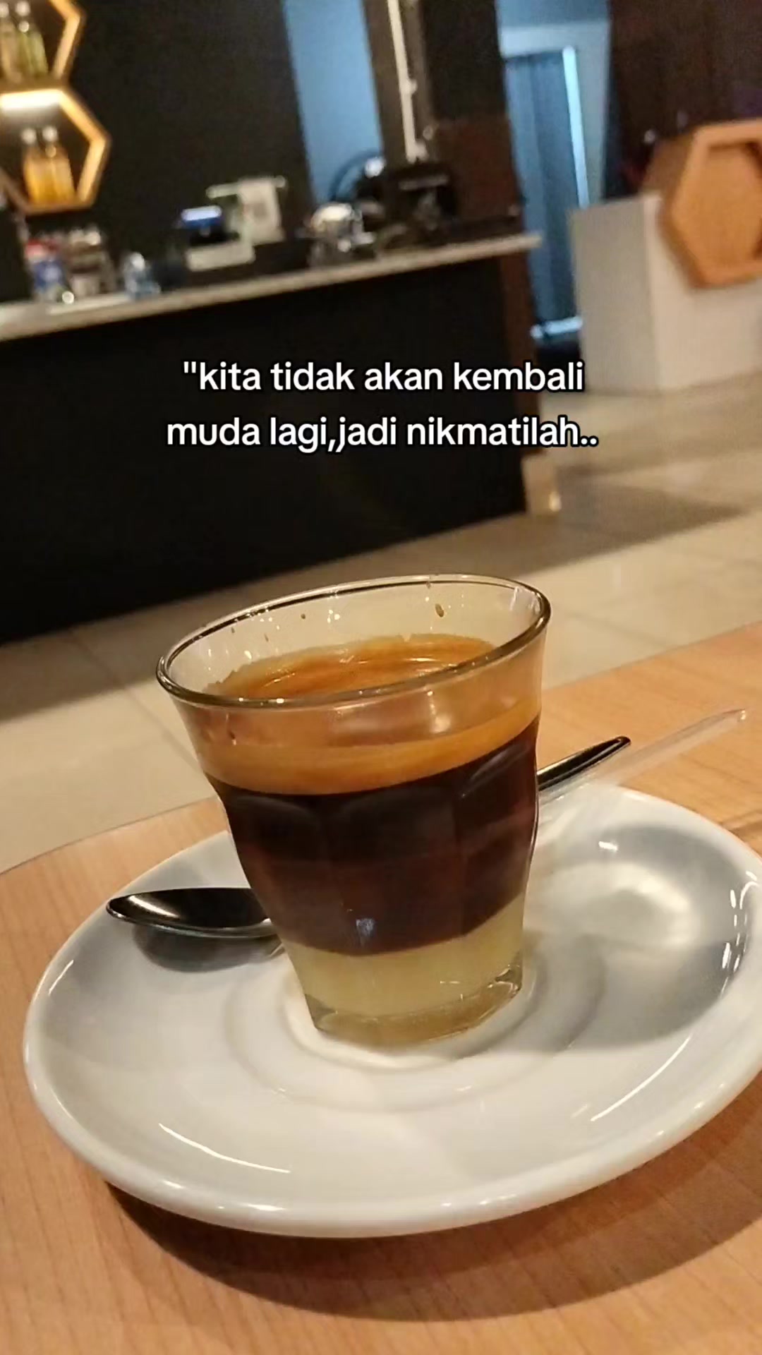 @sentral