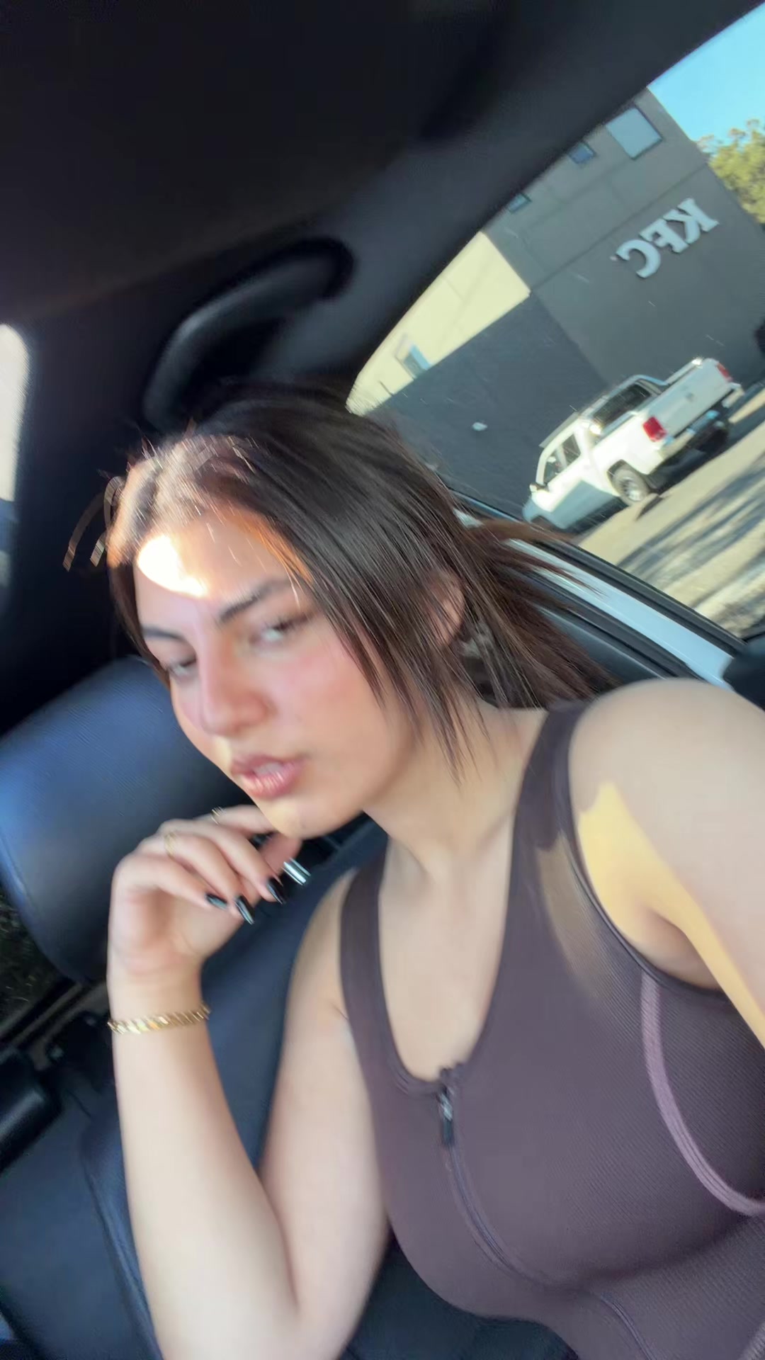 @claryssaa_