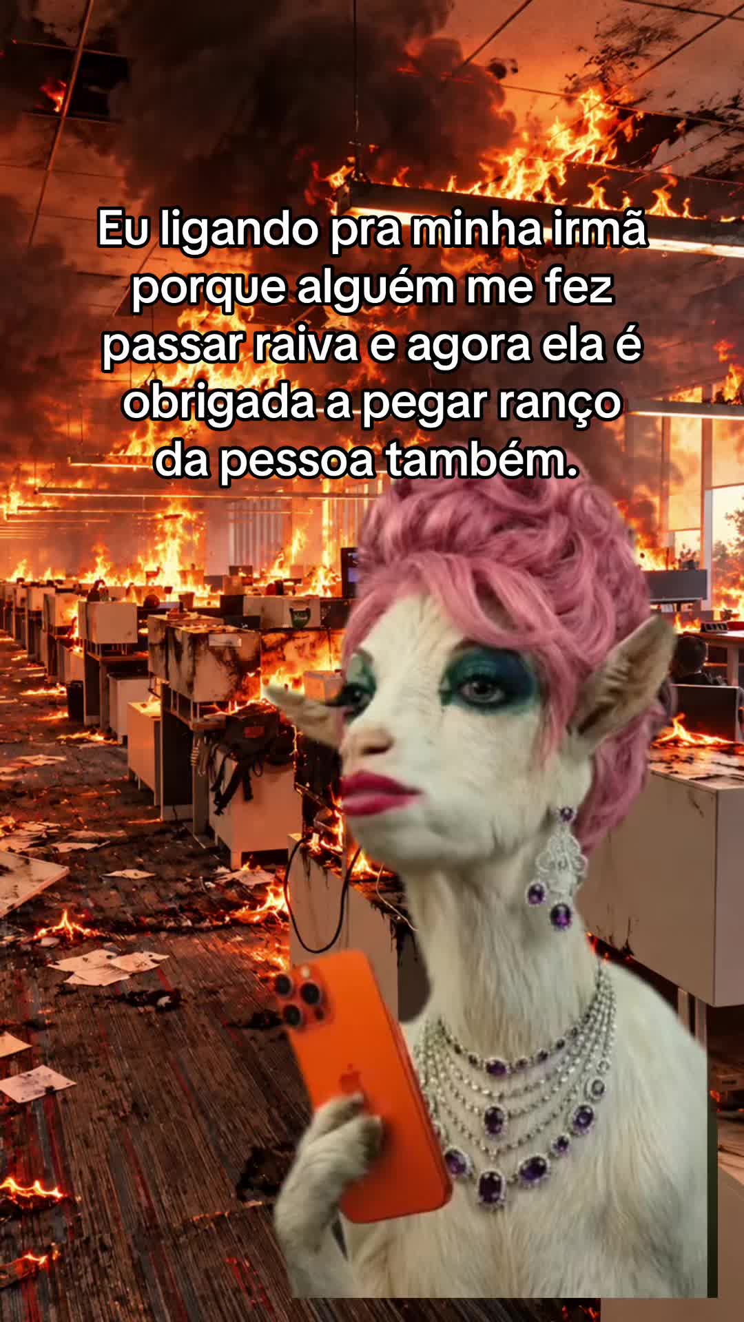 @tababadeira