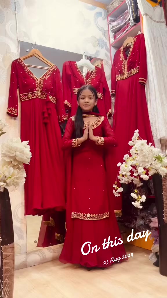 @Sharon&rsquo;sboutique