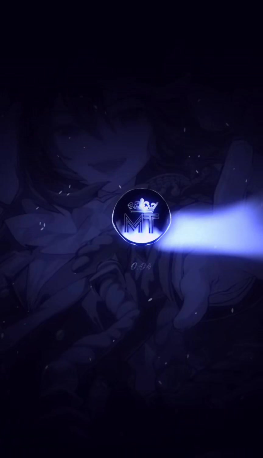 @๐๐๐ฃ๐๐๐ง๐๐๐ฉ ๐ค๐ง