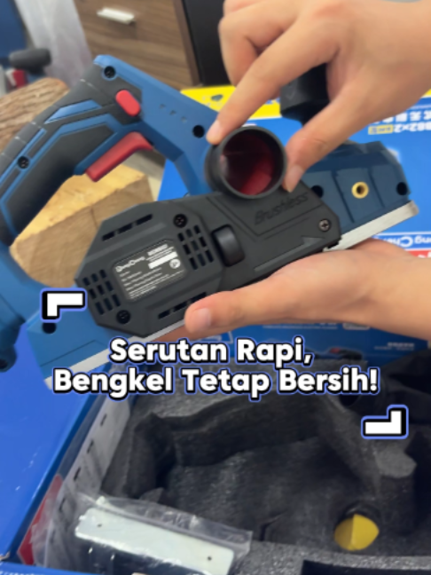 @DongCheng Tools Indonesia