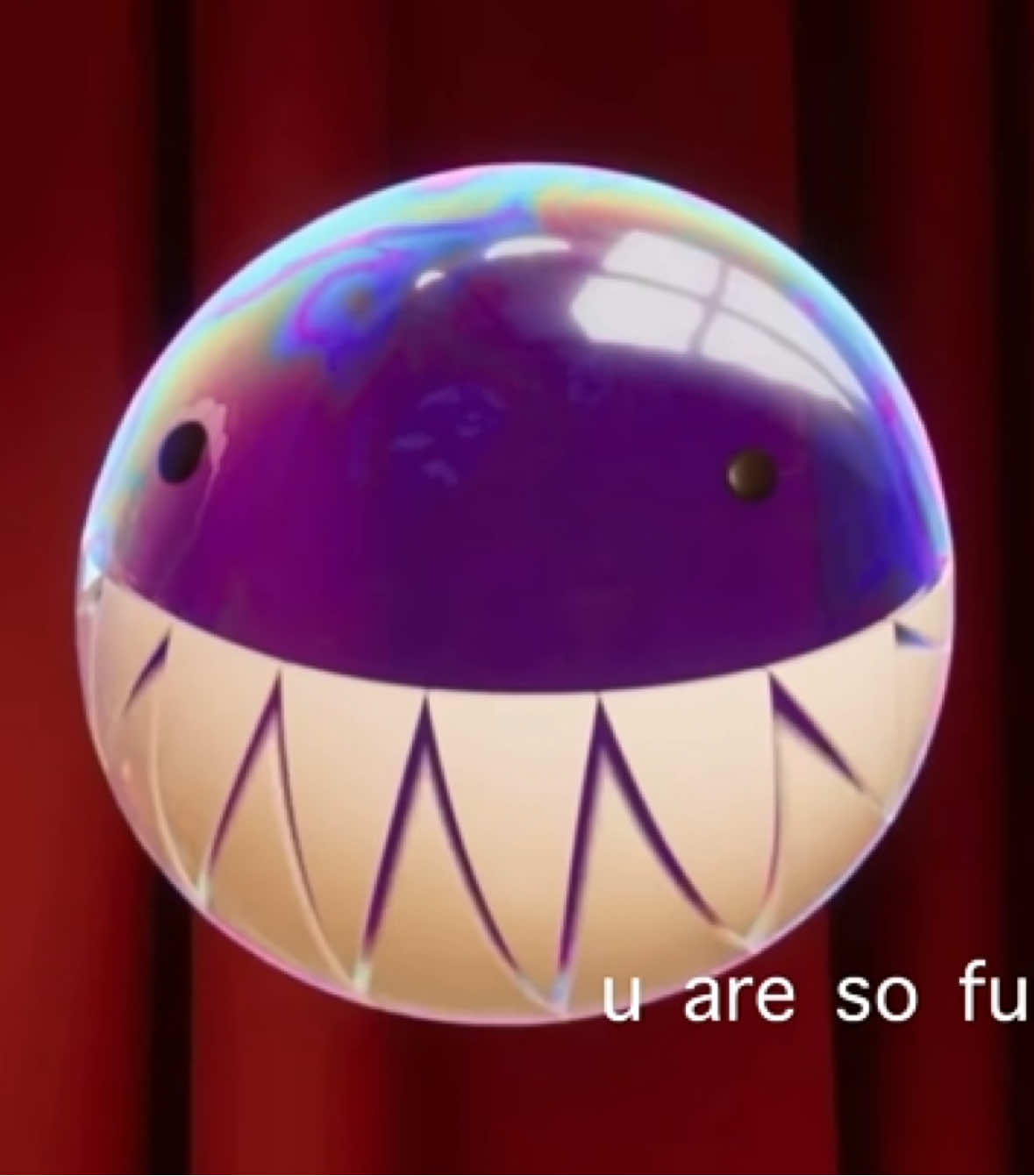@aaron