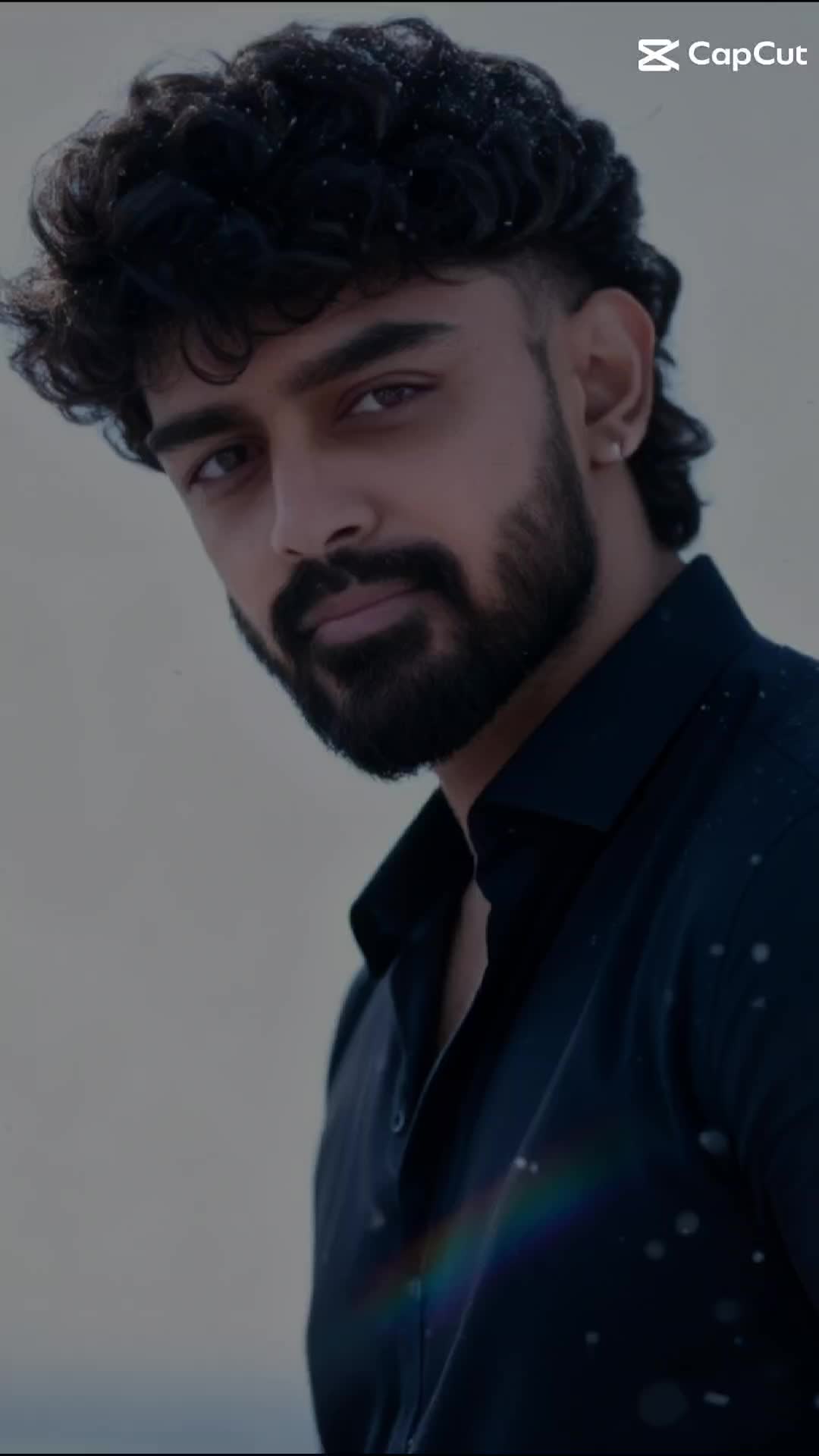 @Sreenath