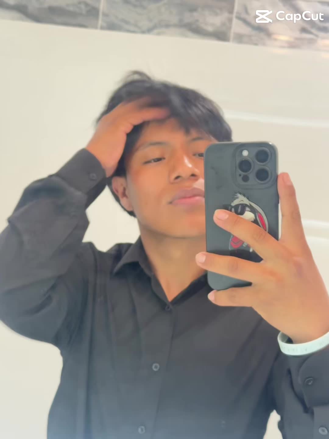 @LópezLusvinofficial😍🥷☆