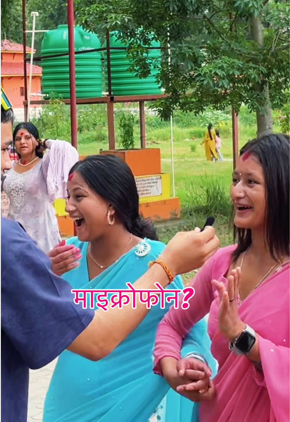 @रीदम👑🦋💖