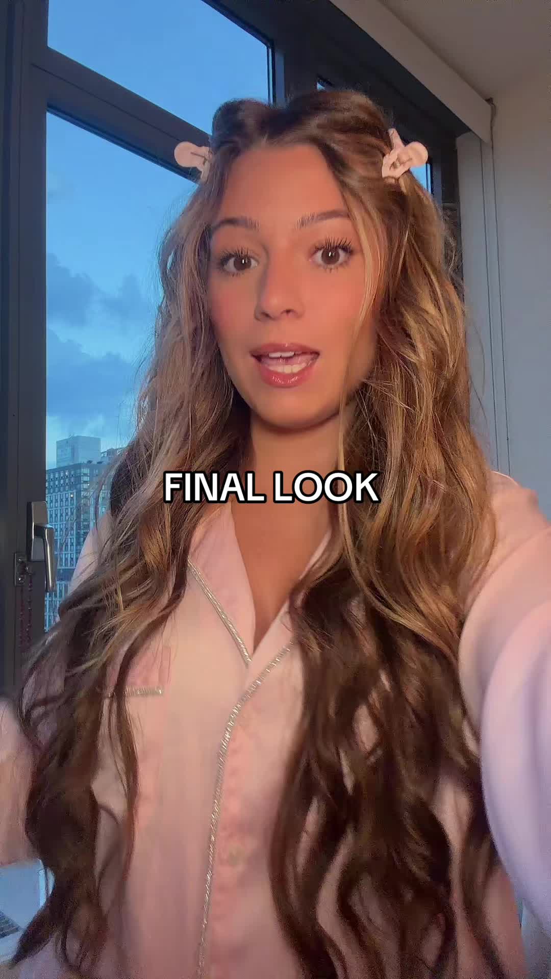 @Gabriella Artusa
