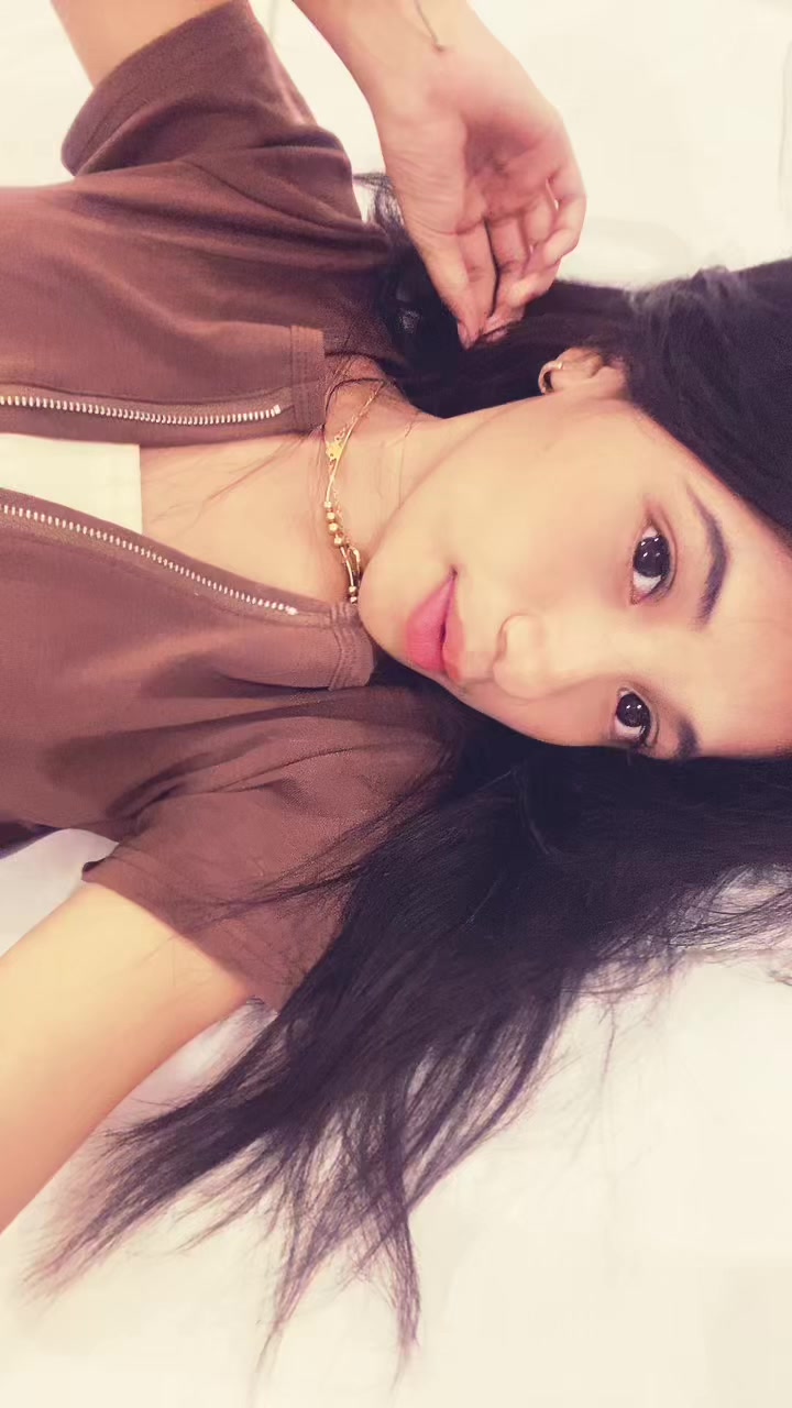 @Renha🦋🌸Ximens 🪐