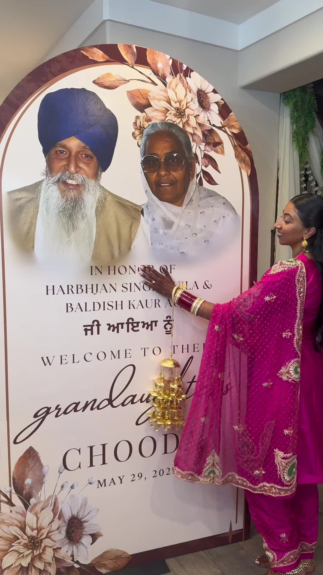 @KahaanibyKesar