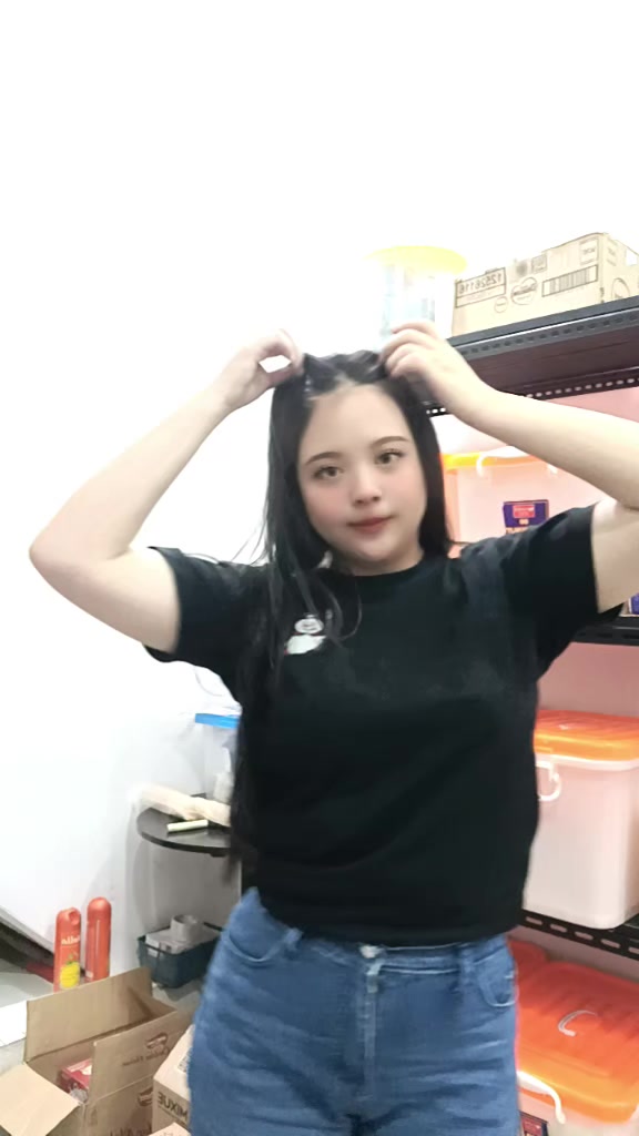 @rooosynssa01
