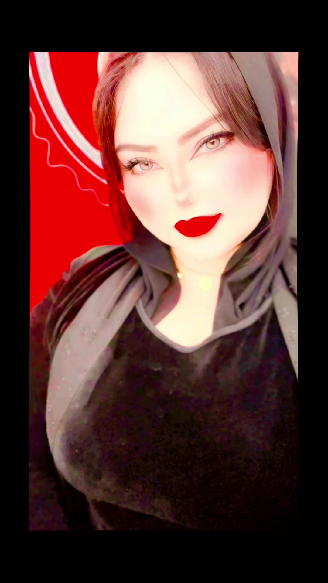 @hasnaashaaban001