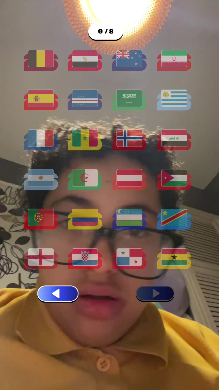 @Sabrina Tolba
