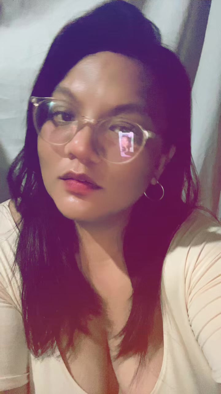 @_thicAss24