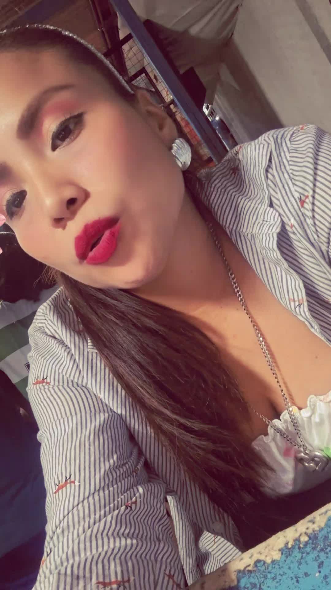 @Tirsa-91