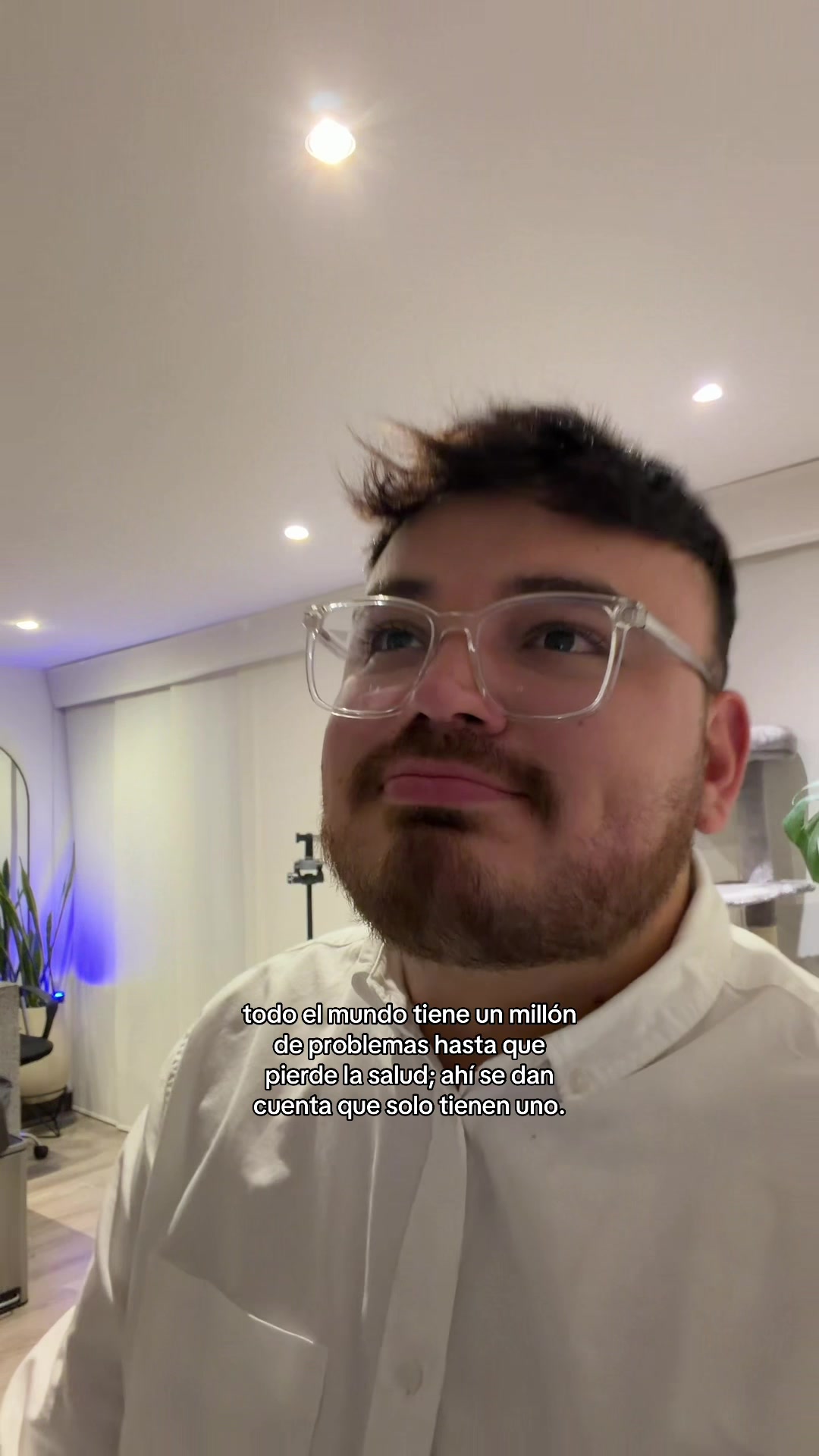 @Sebastian S&aacute;nchez