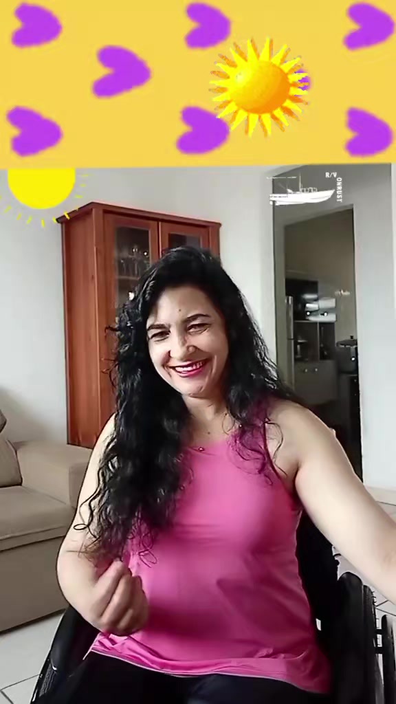 @Aparecida Veloso