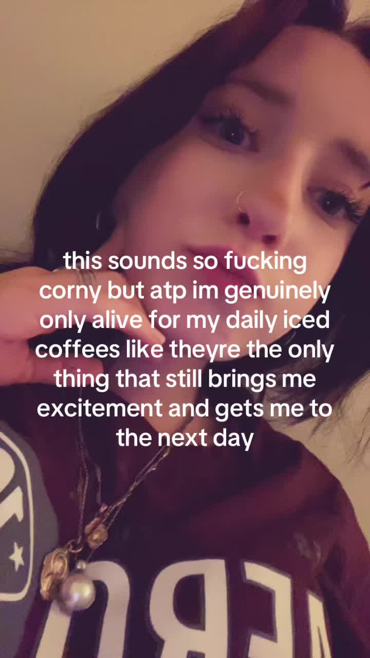 @🦇