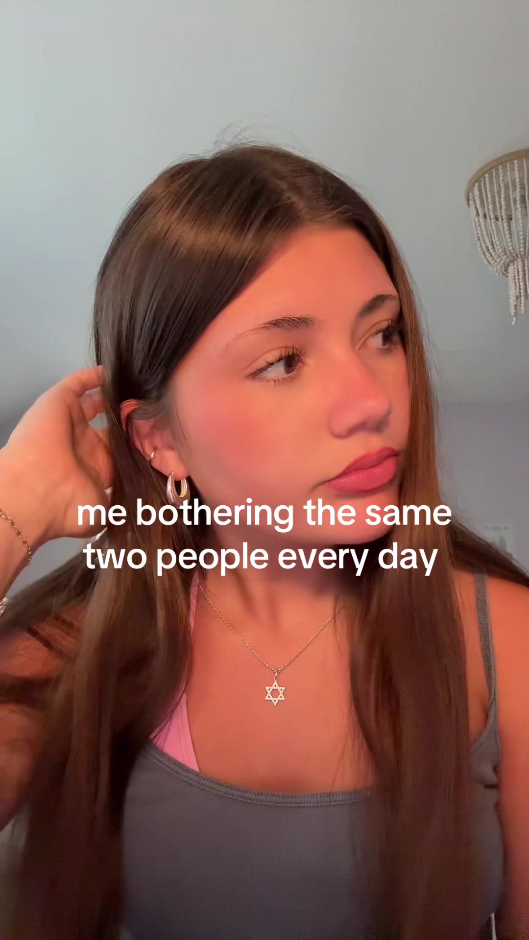 @🦈