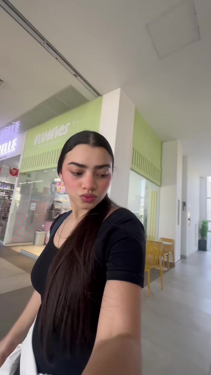 @soymel06_