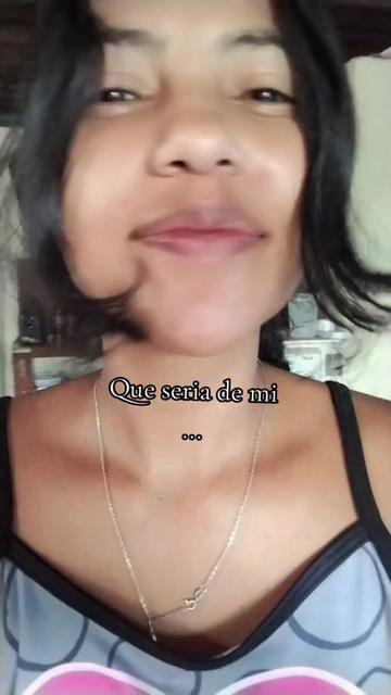 @🍋&zwj;🟩 Laura M✨🩵✌🏾🌗☺️
