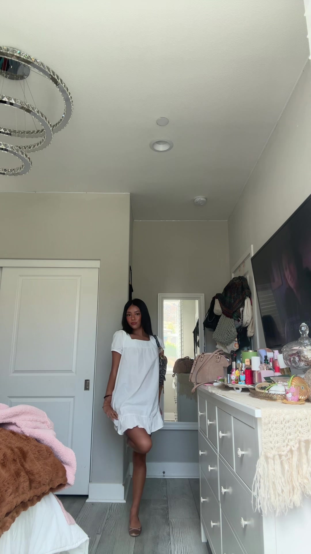 @kimmybabyyy8