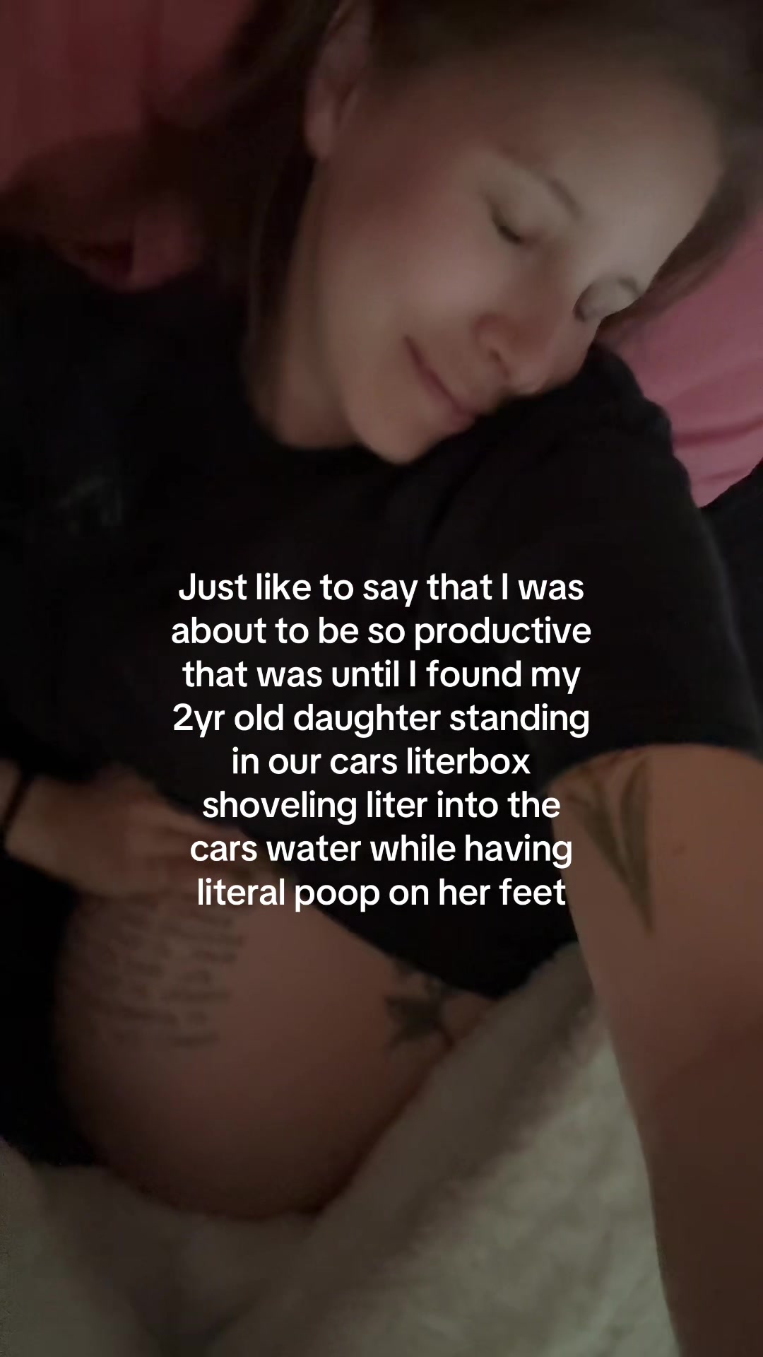 @Tatianna