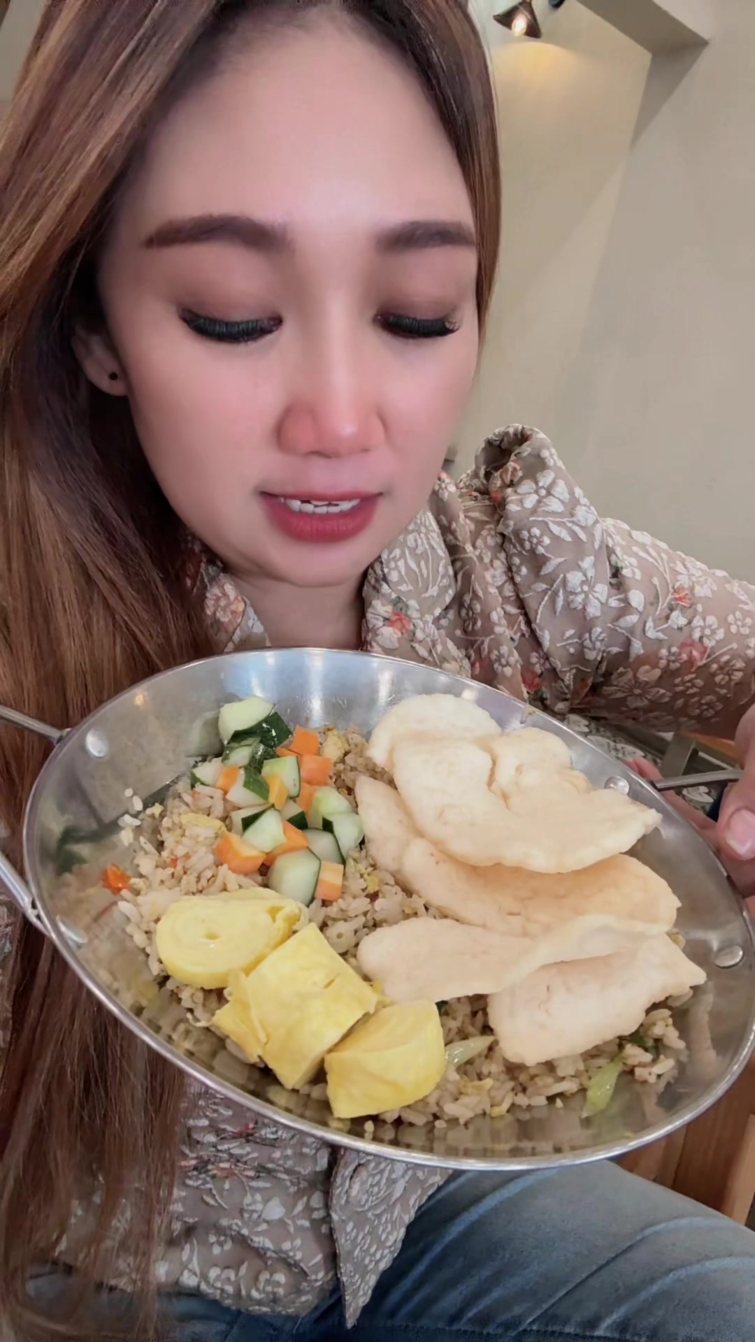 @chupie pei04