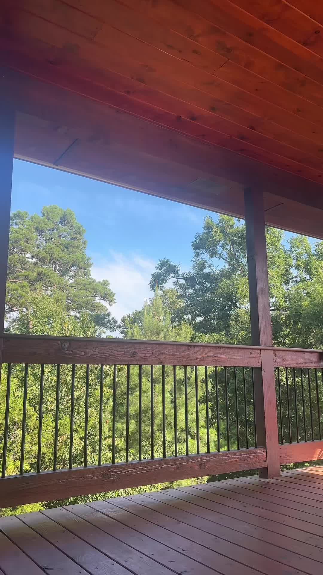 @Brit🌻🤠
