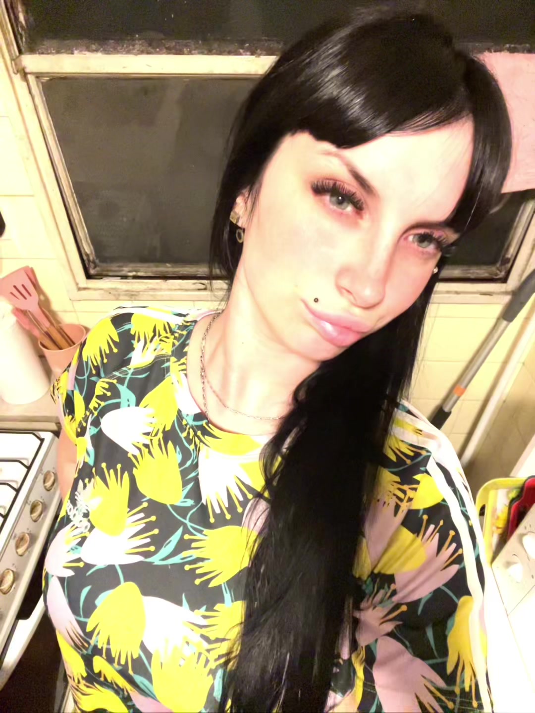 @24candelaailin