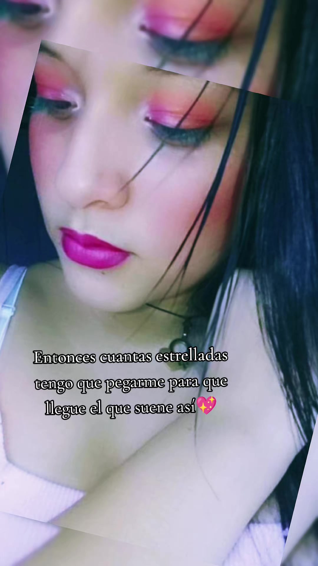 @Caroliina✨