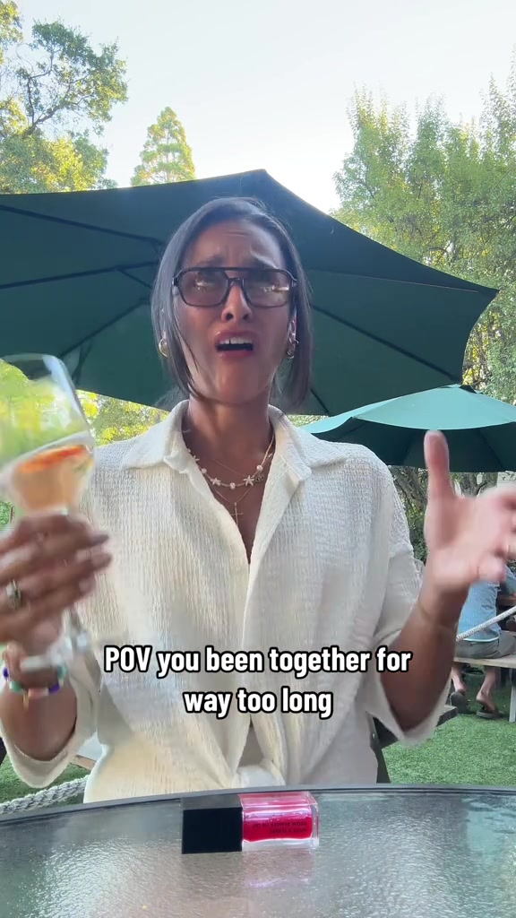@Ms. Patron