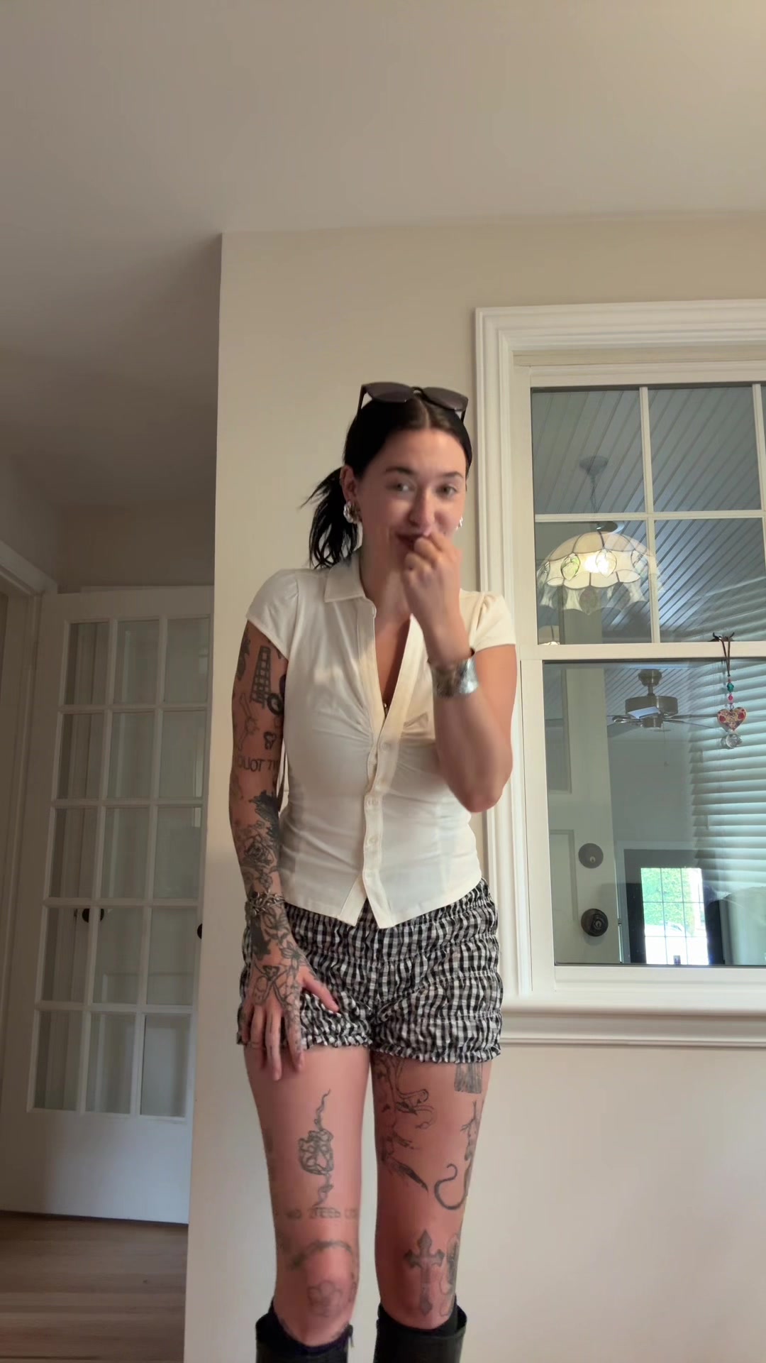 @lavenderblissbaby